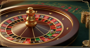 迪士尼动画歌曲